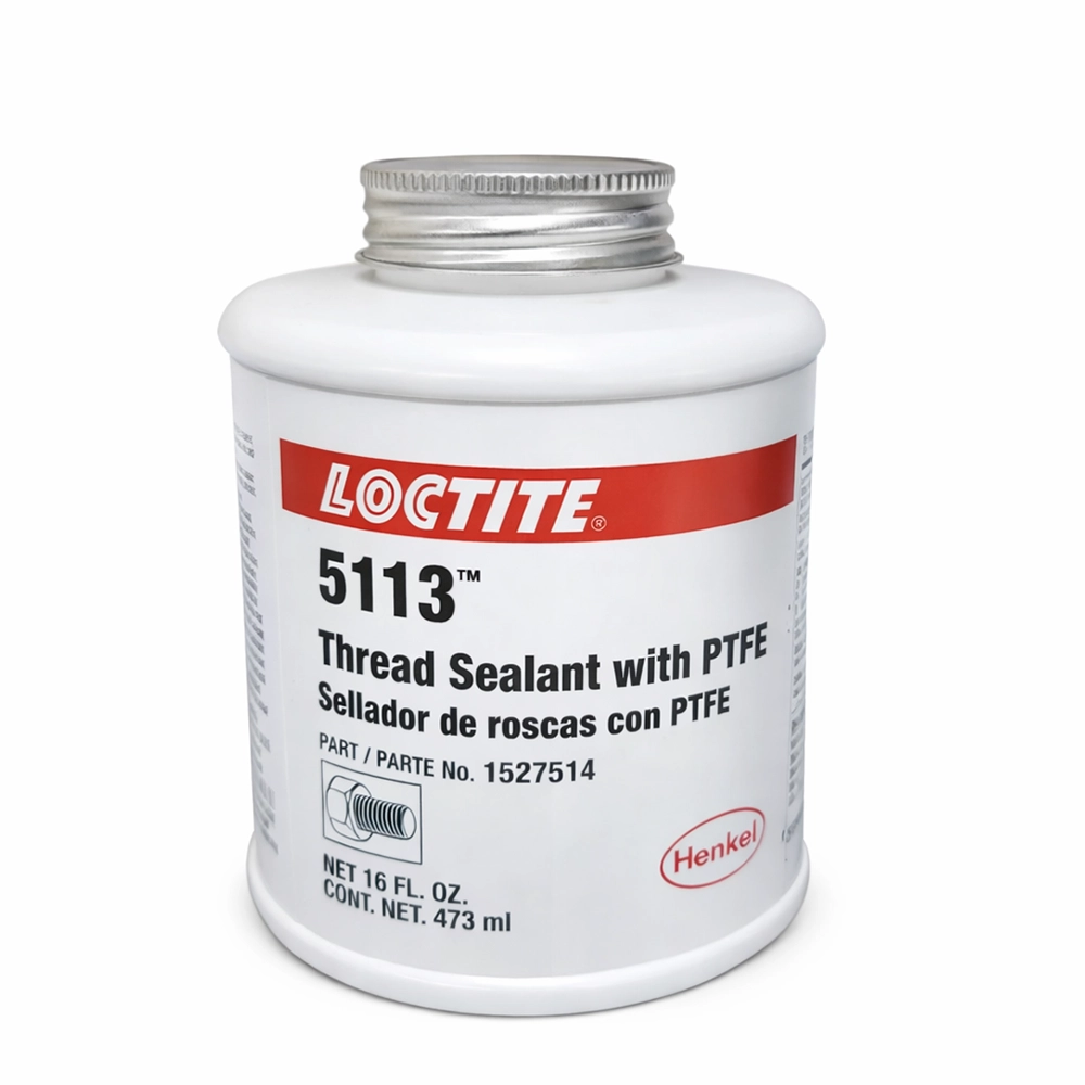 LOCTITE5113乐泰平面密封胶
