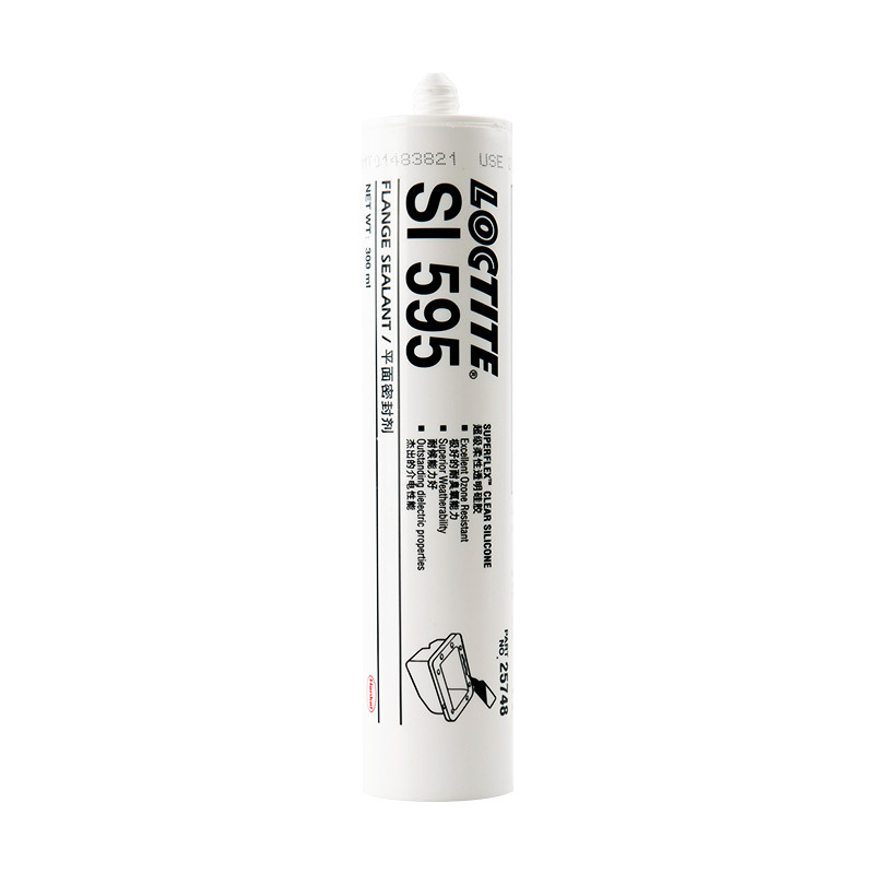 loctite-SI595乐泰平面密封剂