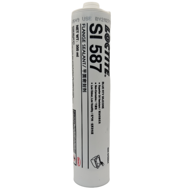 loctite587乐泰平面密封剂